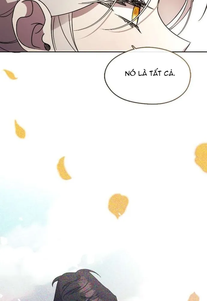 Tình Yêu Hỡi, Sao Người Lại Hối Hận Rồi? Chap 63 - Next Chap 64