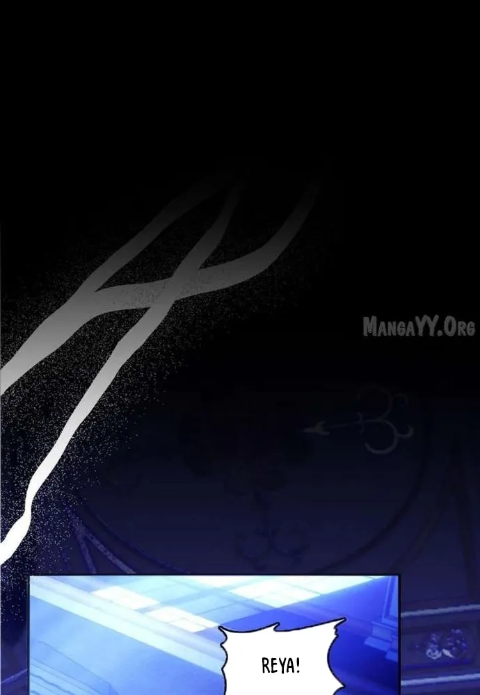 Tình Yêu Hỡi, Sao Người Lại Hối Hận Rồi? Chap 63 - Next Chap 64