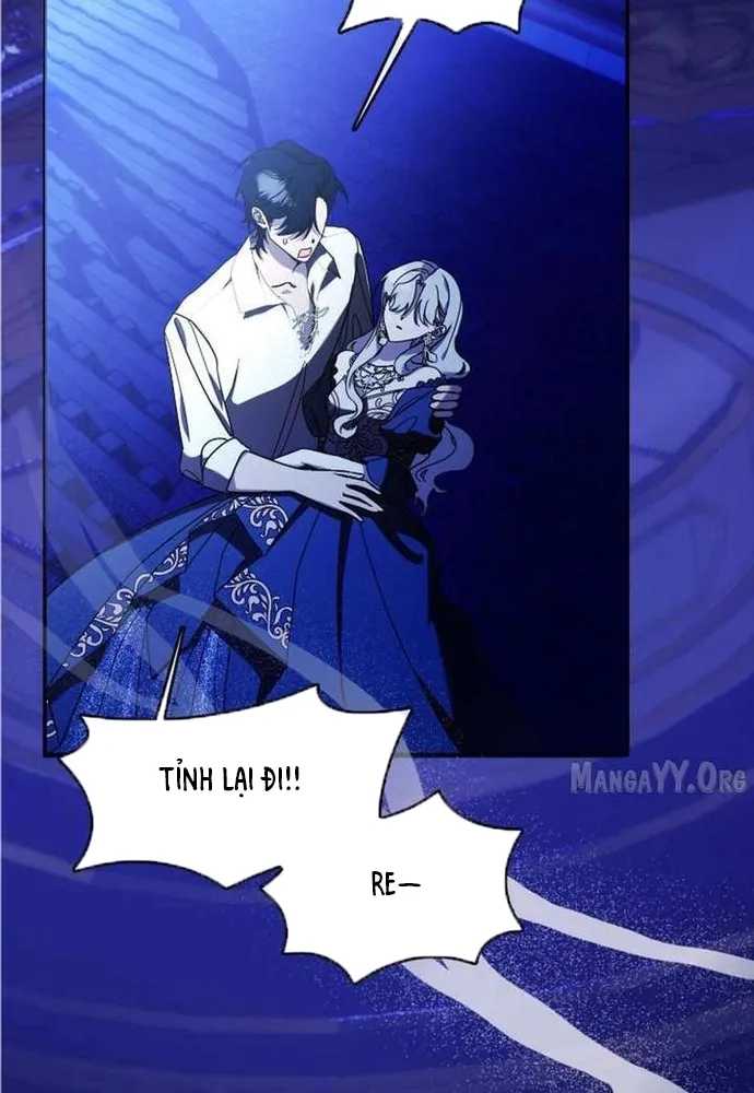 Tình Yêu Hỡi, Sao Người Lại Hối Hận Rồi? Chap 63 - Next Chap 64