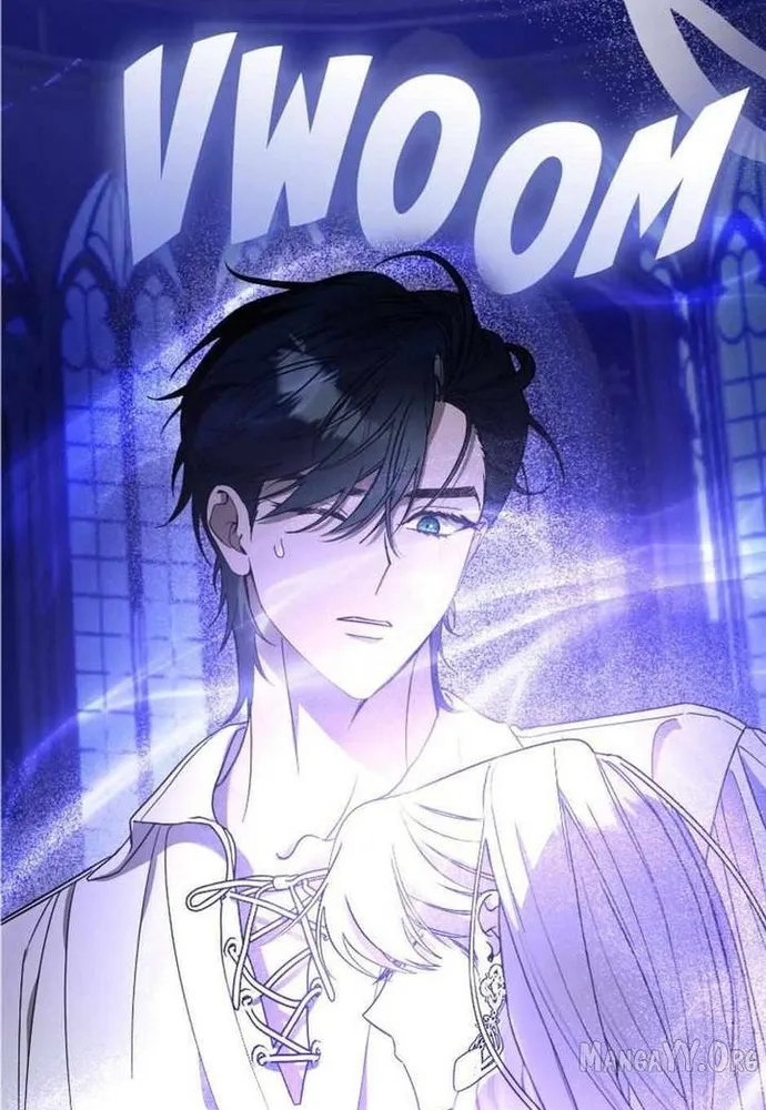 Tình Yêu Hỡi, Sao Người Lại Hối Hận Rồi? Chap 63 - Next Chap 64