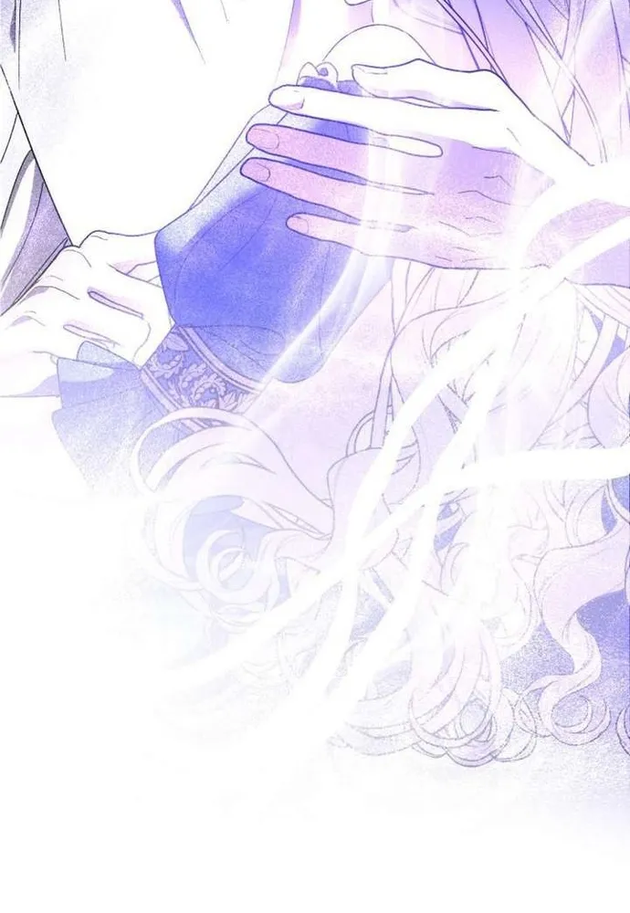 Tình Yêu Hỡi, Sao Người Lại Hối Hận Rồi? Chap 63 - Next Chap 64