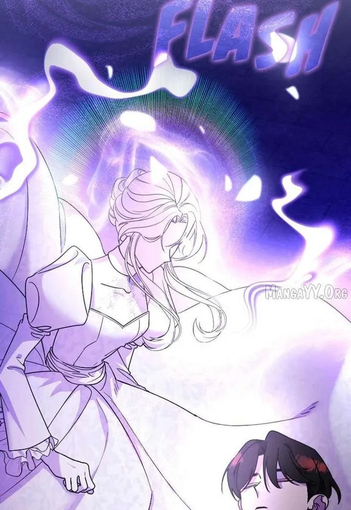 Tình Yêu Hỡi, Sao Người Lại Hối Hận Rồi? Chap 63 - Next Chap 64