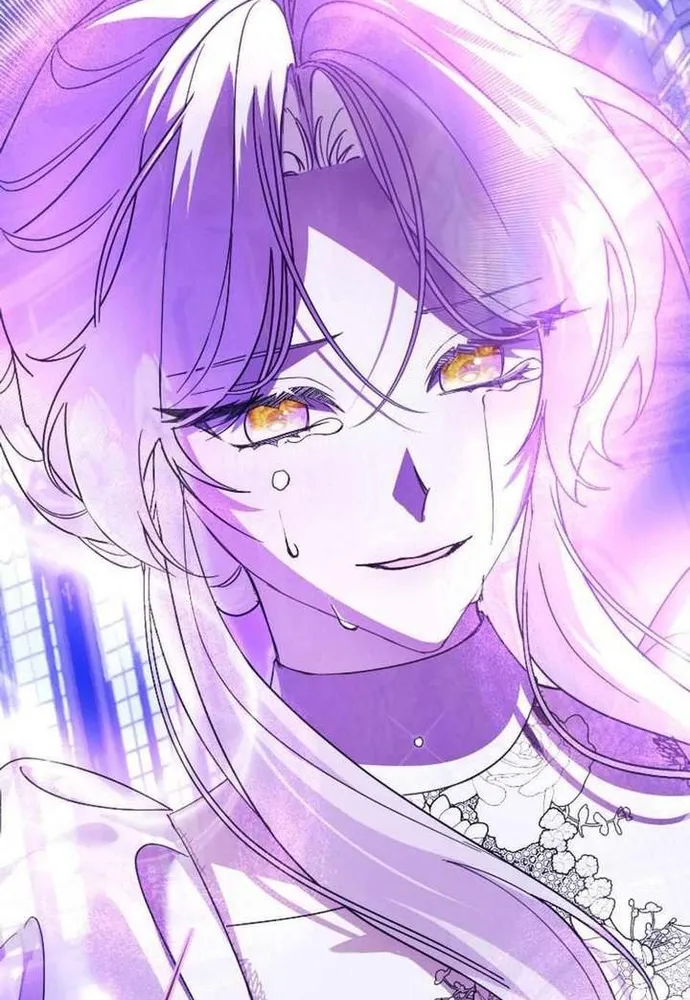 Tình Yêu Hỡi, Sao Người Lại Hối Hận Rồi? Chap 63 - Next Chap 64