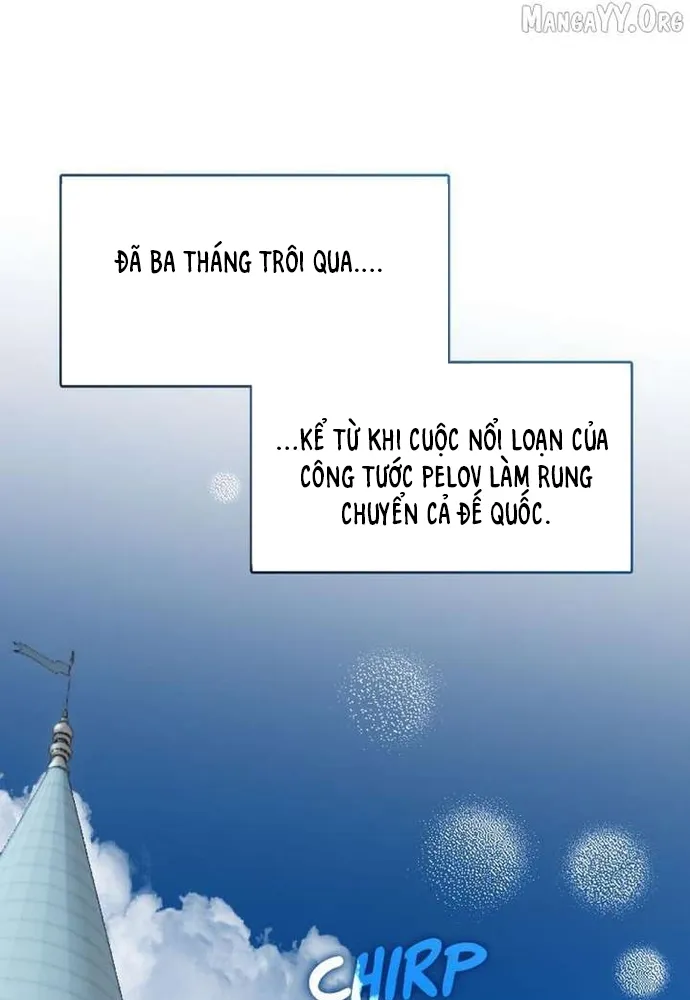 Tình Yêu Hỡi, Sao Người Lại Hối Hận Rồi? Chap 64 - Next Chap 65