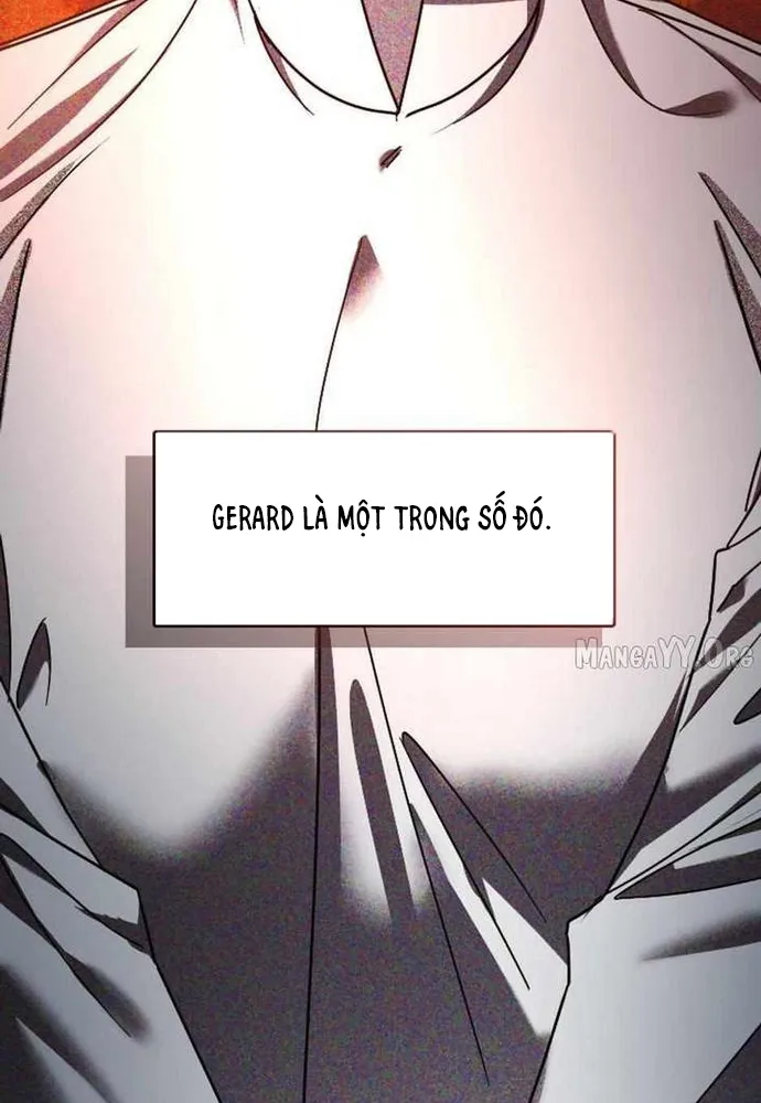 Tình Yêu Hỡi, Sao Người Lại Hối Hận Rồi? Chap 64 - Next Chap 65