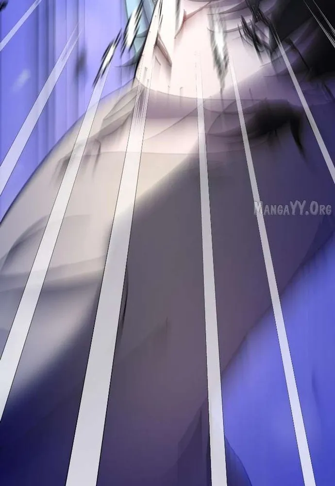 Tình Yêu Hỡi, Sao Người Lại Hối Hận Rồi? Chap 64 - Next Chap 65