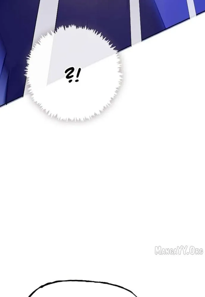 Tình Yêu Hỡi, Sao Người Lại Hối Hận Rồi? Chap 64 - Next Chap 65