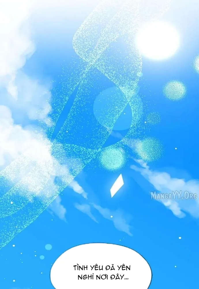 Tình Yêu Hỡi, Sao Người Lại Hối Hận Rồi? Chap 64 - Next Chap 65