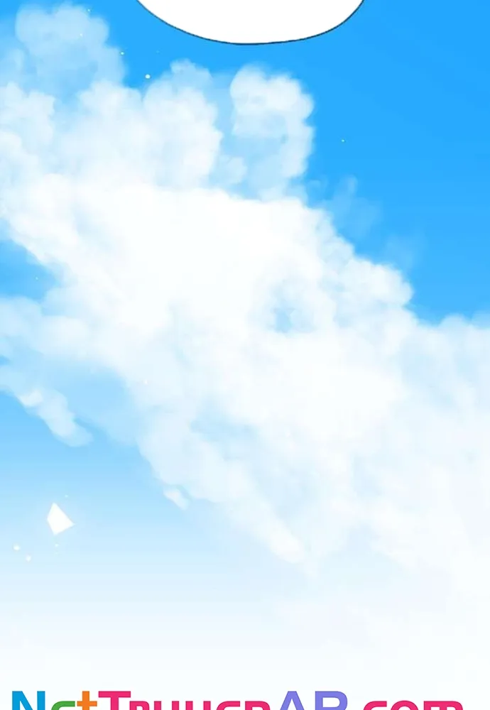 Tình Yêu Hỡi, Sao Người Lại Hối Hận Rồi? Chap 64 - Next Chap 65