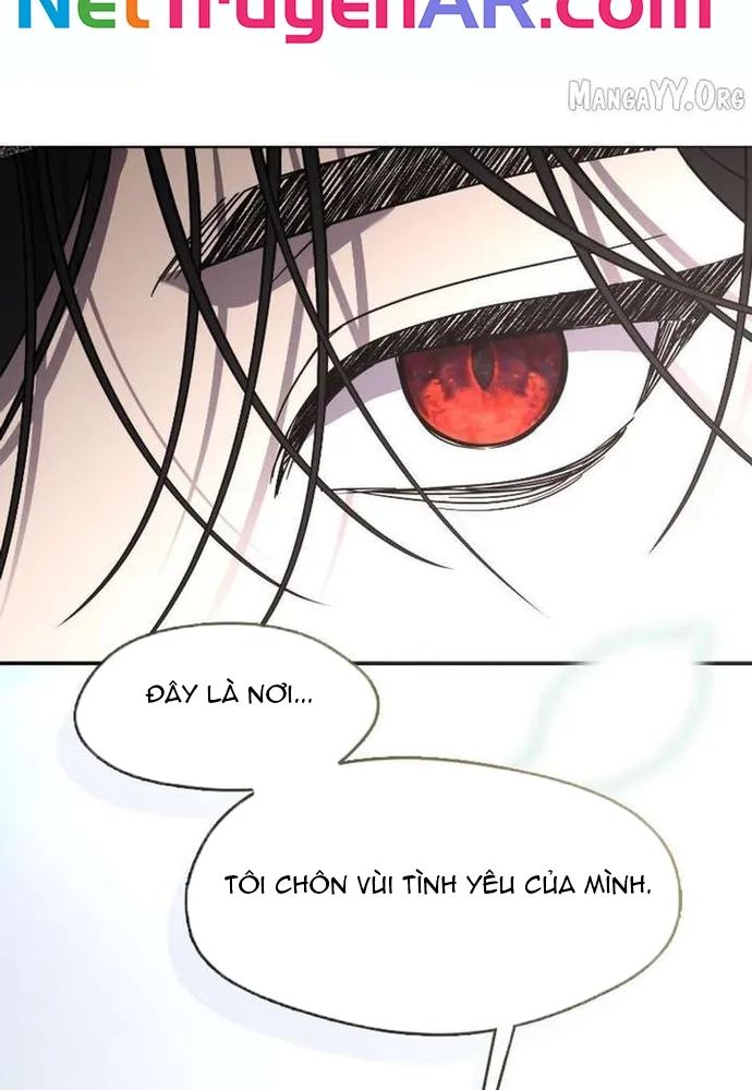Tình Yêu Hỡi, Sao Người Lại Hối Hận Rồi? Chap 64 - Next Chap 65