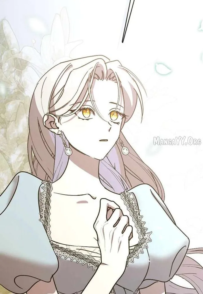 Tình Yêu Hỡi, Sao Người Lại Hối Hận Rồi? Chap 64 - Next Chap 65