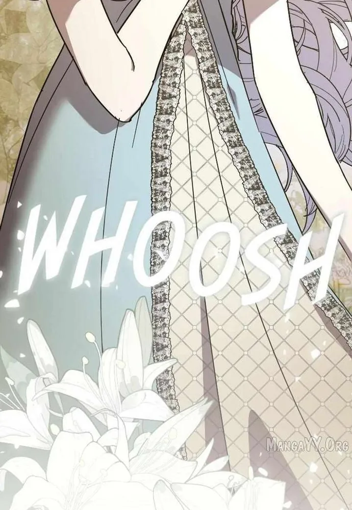 Tình Yêu Hỡi, Sao Người Lại Hối Hận Rồi? Chap 64 - Next Chap 65