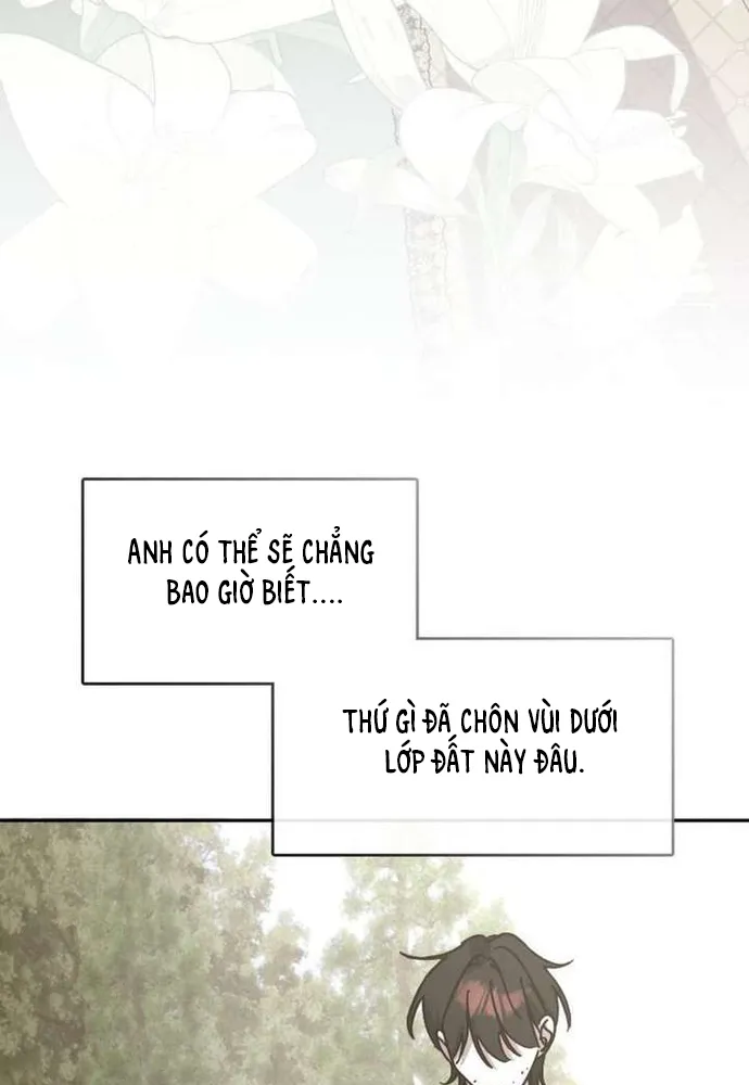 Tình Yêu Hỡi, Sao Người Lại Hối Hận Rồi? Chap 64 - Next Chap 65