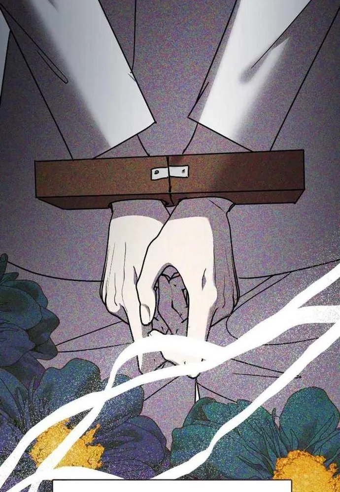 Tình Yêu Hỡi, Sao Người Lại Hối Hận Rồi? Chap 64 - Next Chap 65