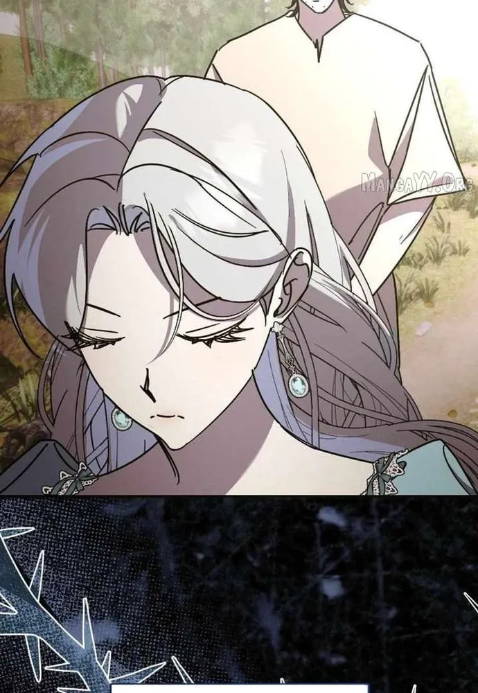 Tình Yêu Hỡi, Sao Người Lại Hối Hận Rồi? Chap 64 - Next Chap 65