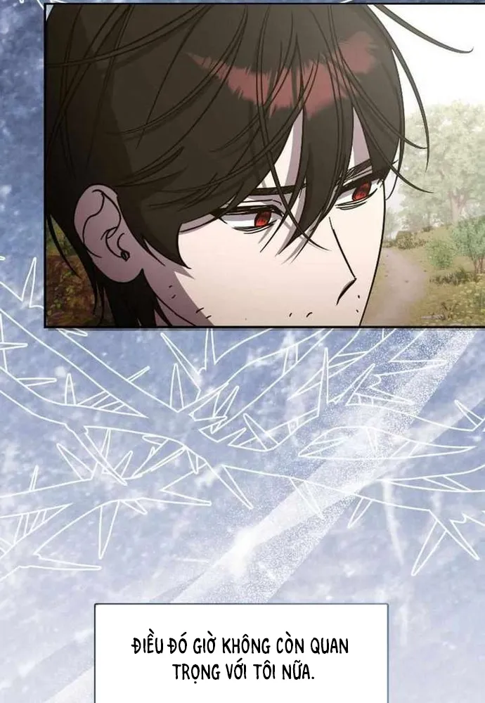 Tình Yêu Hỡi, Sao Người Lại Hối Hận Rồi? Chap 64 - Next Chap 65