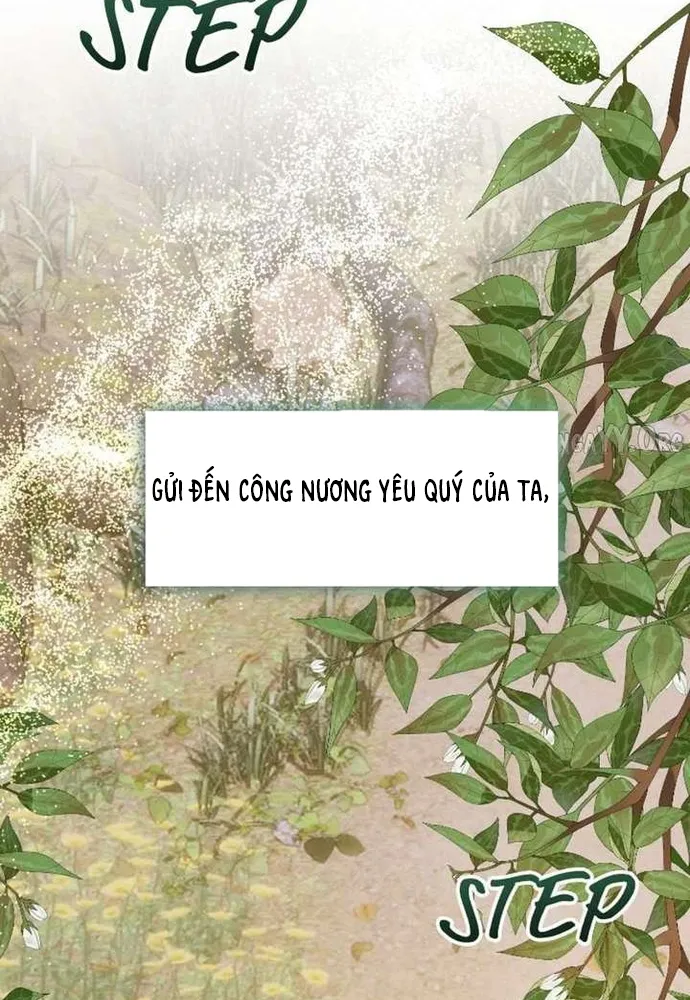 Tình Yêu Hỡi, Sao Người Lại Hối Hận Rồi? Chap 64 - Next Chap 65
