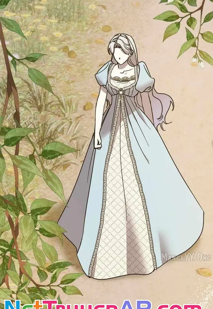 Tình Yêu Hỡi, Sao Người Lại Hối Hận Rồi? Chap 64 - Next Chap 65
