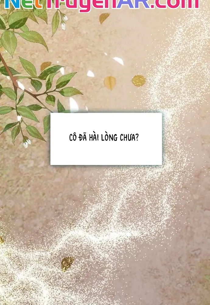 Tình Yêu Hỡi, Sao Người Lại Hối Hận Rồi? Chap 64 - Next Chap 65