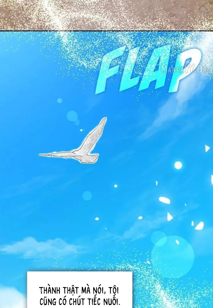 Tình Yêu Hỡi, Sao Người Lại Hối Hận Rồi? Chap 64 - Next Chap 65