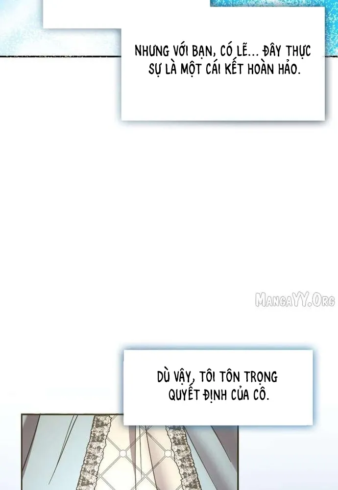Tình Yêu Hỡi, Sao Người Lại Hối Hận Rồi? Chap 64 - Next Chap 65
