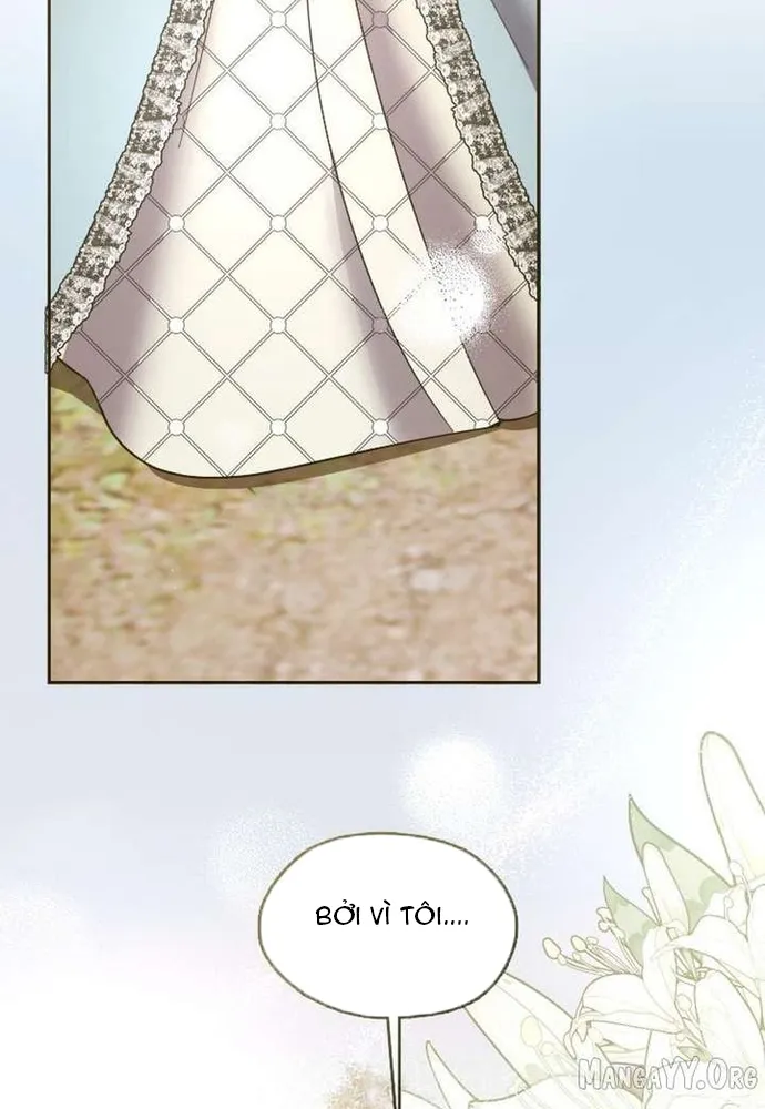 Tình Yêu Hỡi, Sao Người Lại Hối Hận Rồi? Chap 64 - Next Chap 65