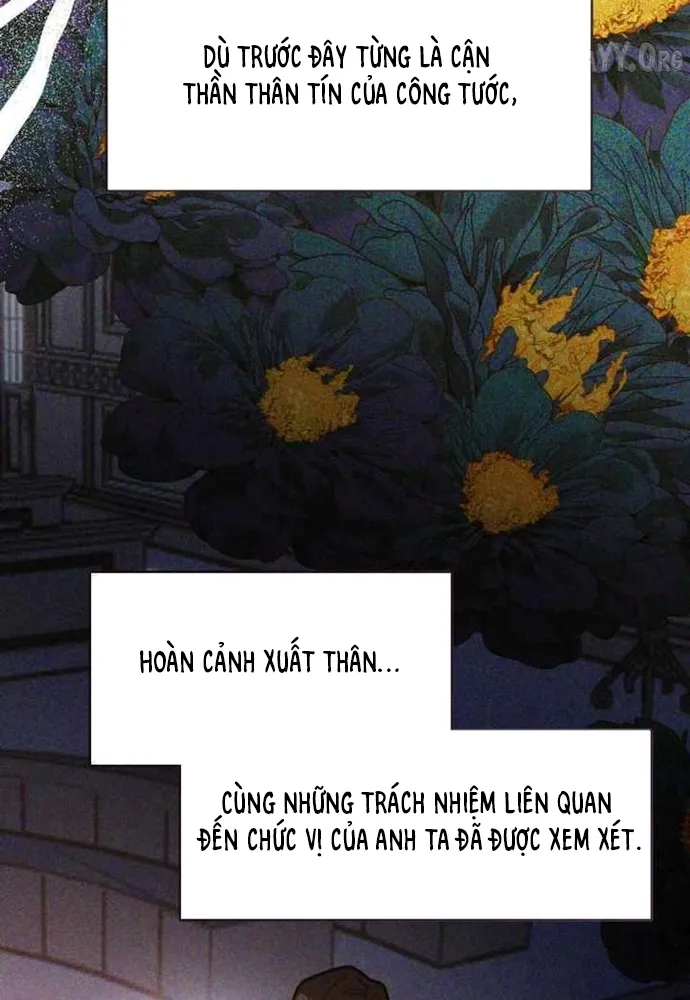 Tình Yêu Hỡi, Sao Người Lại Hối Hận Rồi? Chap 64 - Next Chap 65