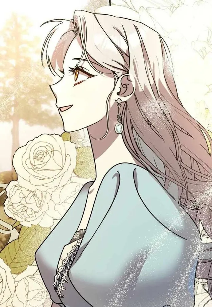 Tình Yêu Hỡi, Sao Người Lại Hối Hận Rồi? Chap 64 - Next Chap 65