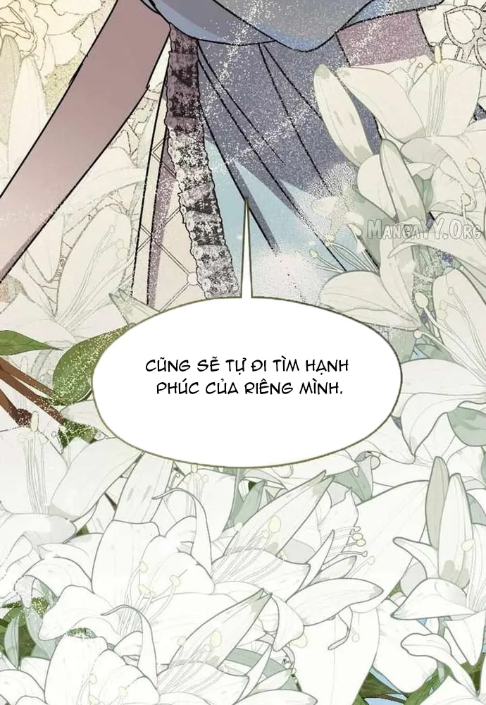 Tình Yêu Hỡi, Sao Người Lại Hối Hận Rồi? Chap 64 - Next Chap 65