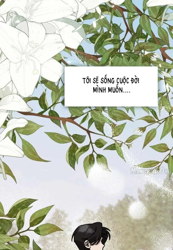 Tình Yêu Hỡi, Sao Người Lại Hối Hận Rồi? Chap 64 - Next Chap 65