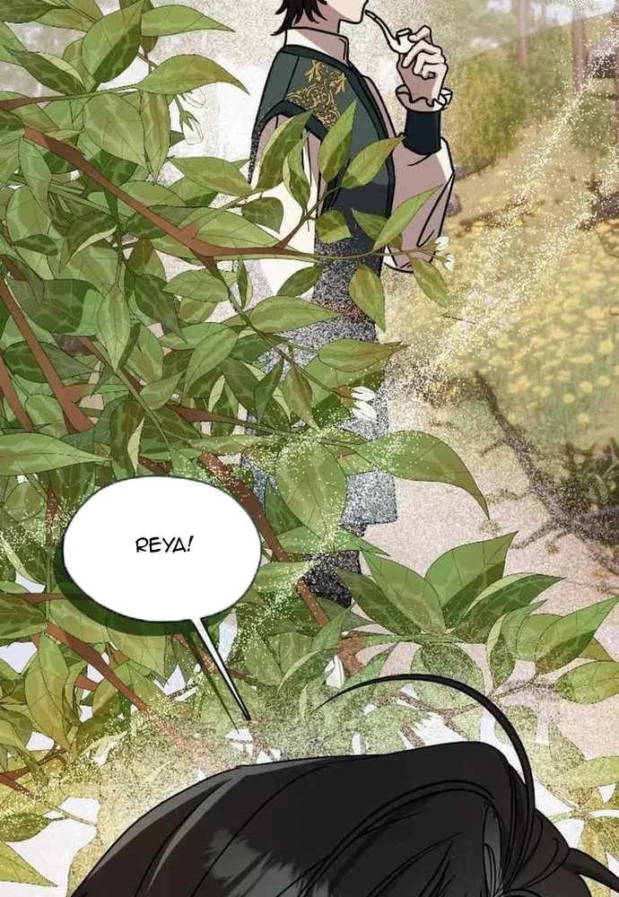 Tình Yêu Hỡi, Sao Người Lại Hối Hận Rồi? Chap 64 - Next Chap 65