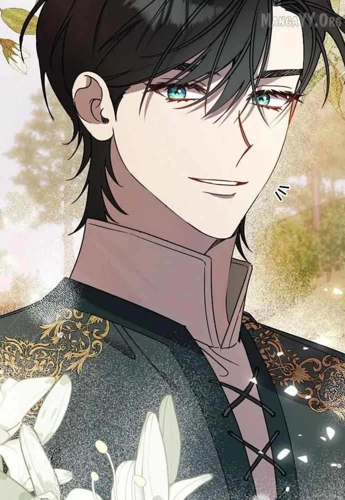 Tình Yêu Hỡi, Sao Người Lại Hối Hận Rồi? Chap 64 - Next Chap 65