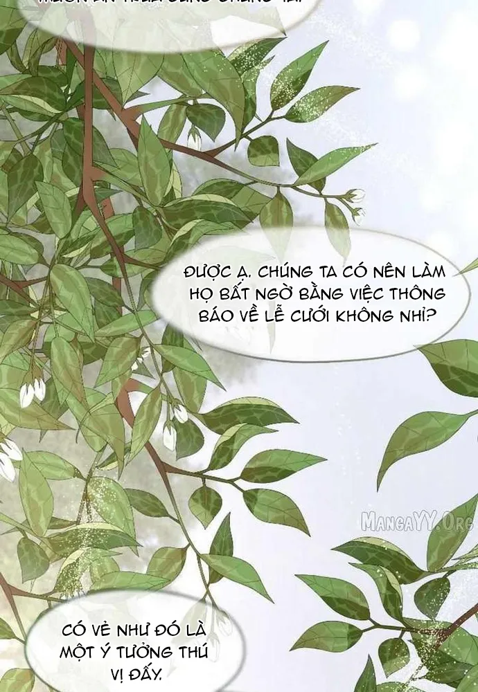 Tình Yêu Hỡi, Sao Người Lại Hối Hận Rồi? Chap 64 - Next Chap 65