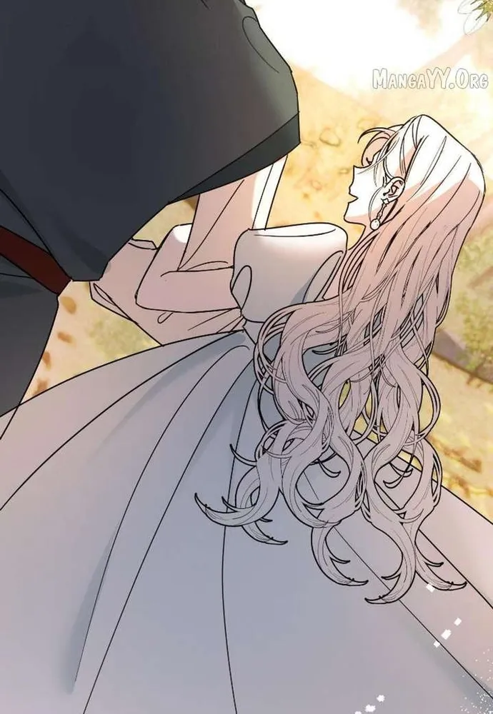Tình Yêu Hỡi, Sao Người Lại Hối Hận Rồi? Chap 64 - Next Chap 65