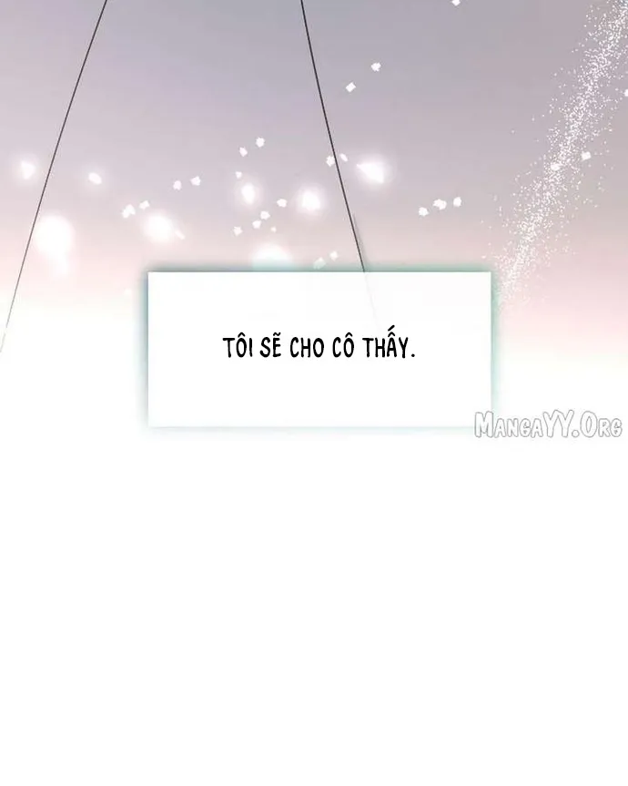 Tình Yêu Hỡi, Sao Người Lại Hối Hận Rồi? Chap 64 - Next Chap 65