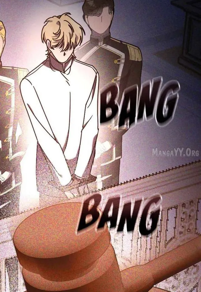 Tình Yêu Hỡi, Sao Người Lại Hối Hận Rồi? Chap 64 - Next Chap 65