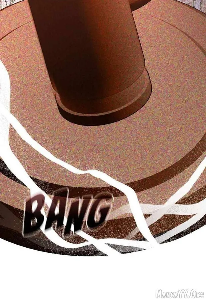 Tình Yêu Hỡi, Sao Người Lại Hối Hận Rồi? Chap 64 - Next Chap 65