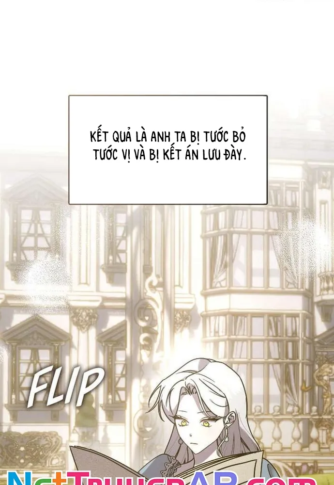 Tình Yêu Hỡi, Sao Người Lại Hối Hận Rồi? Chap 64 - Next Chap 65