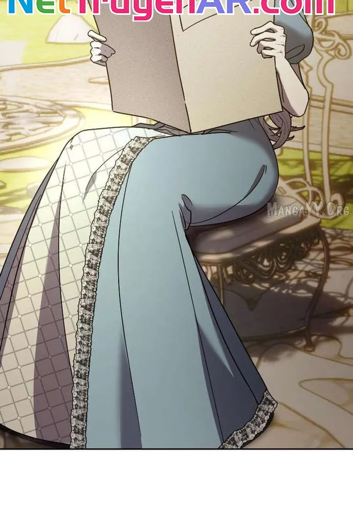 Tình Yêu Hỡi, Sao Người Lại Hối Hận Rồi? Chap 64 - Next Chap 65