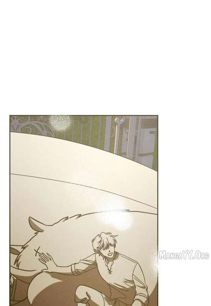 Tình Yêu Hỡi, Sao Người Lại Hối Hận Rồi? Chap 64 - Next Chap 65