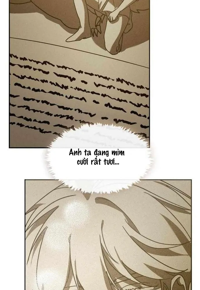 Tình Yêu Hỡi, Sao Người Lại Hối Hận Rồi? Chap 64 - Next Chap 65