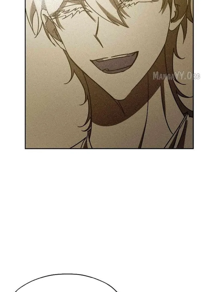 Tình Yêu Hỡi, Sao Người Lại Hối Hận Rồi? Chap 64 - Next Chap 65