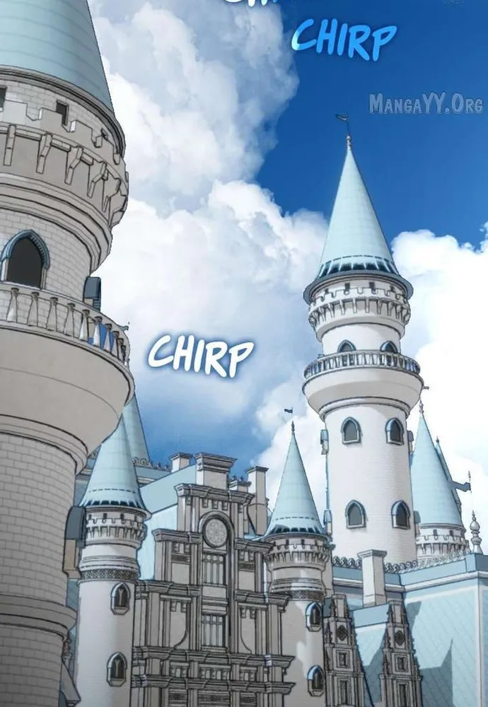 Tình Yêu Hỡi, Sao Người Lại Hối Hận Rồi? Chap 64 - Next Chap 65