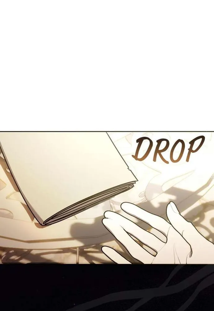 Tình Yêu Hỡi, Sao Người Lại Hối Hận Rồi? Chap 64 - Next Chap 65