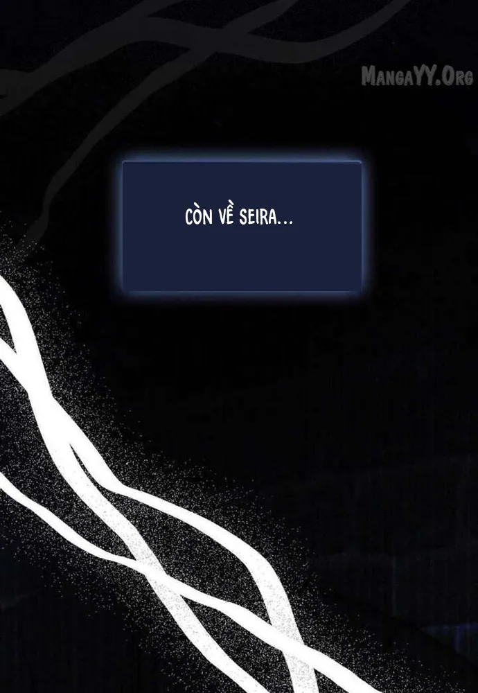 Tình Yêu Hỡi, Sao Người Lại Hối Hận Rồi? Chap 64 - Next Chap 65