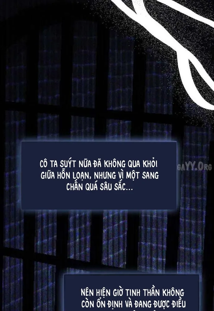 Tình Yêu Hỡi, Sao Người Lại Hối Hận Rồi? Chap 64 - Next Chap 65
