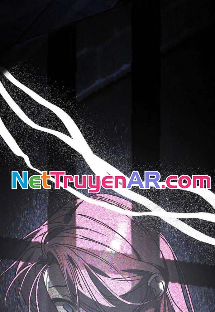 Tình Yêu Hỡi, Sao Người Lại Hối Hận Rồi? Chap 64 - Next Chap 65