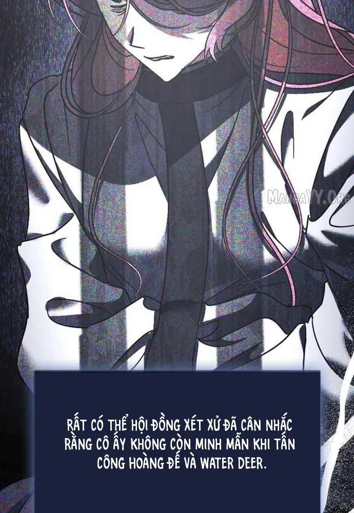 Tình Yêu Hỡi, Sao Người Lại Hối Hận Rồi? Chap 64 - Next Chap 65