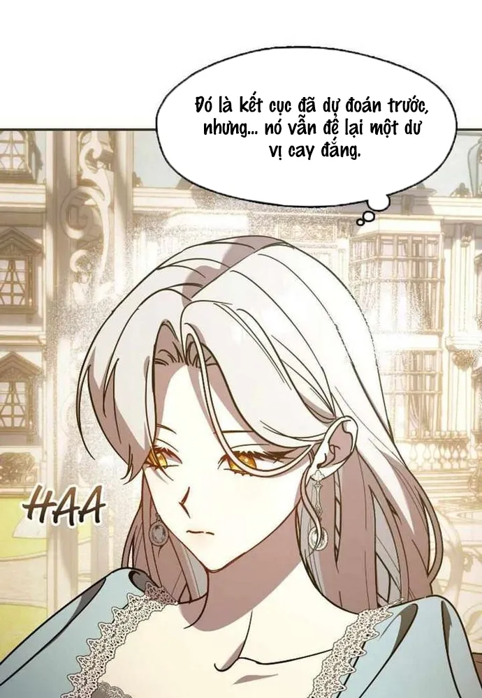 Tình Yêu Hỡi, Sao Người Lại Hối Hận Rồi? Chap 64 - Next Chap 65