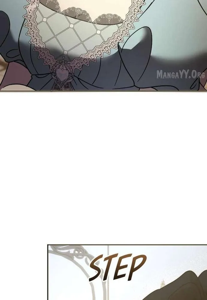 Tình Yêu Hỡi, Sao Người Lại Hối Hận Rồi? Chap 64 - Next Chap 65